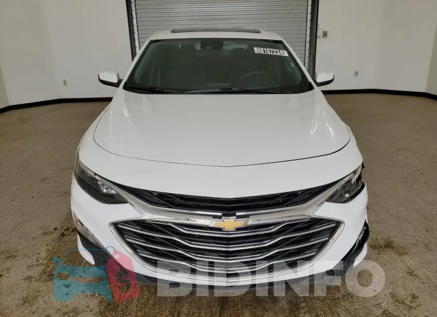 1G1ZD5ST5RF134845 Photo# 5