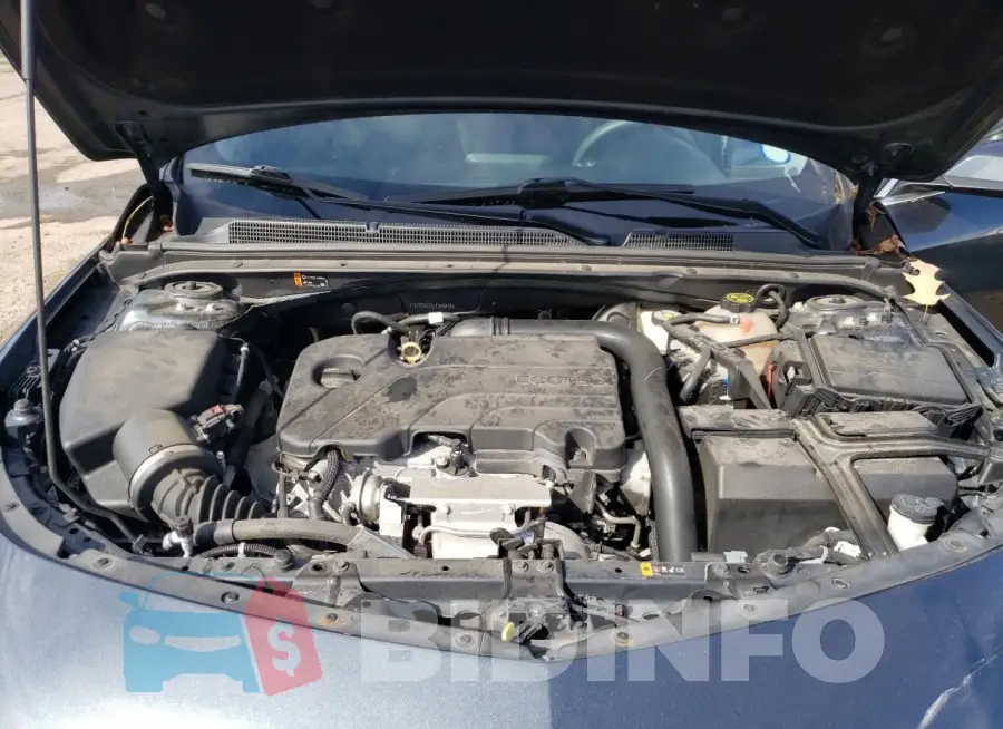 1G1ZD5ST6LF050878 Photo# 11