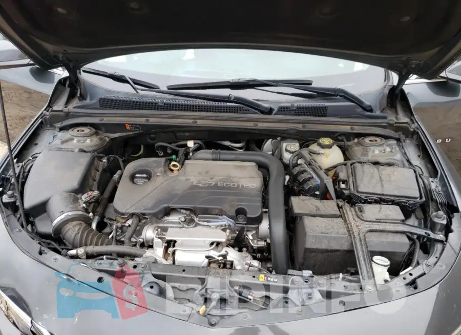 1G1ZD5ST9JF141382 Photo# 11