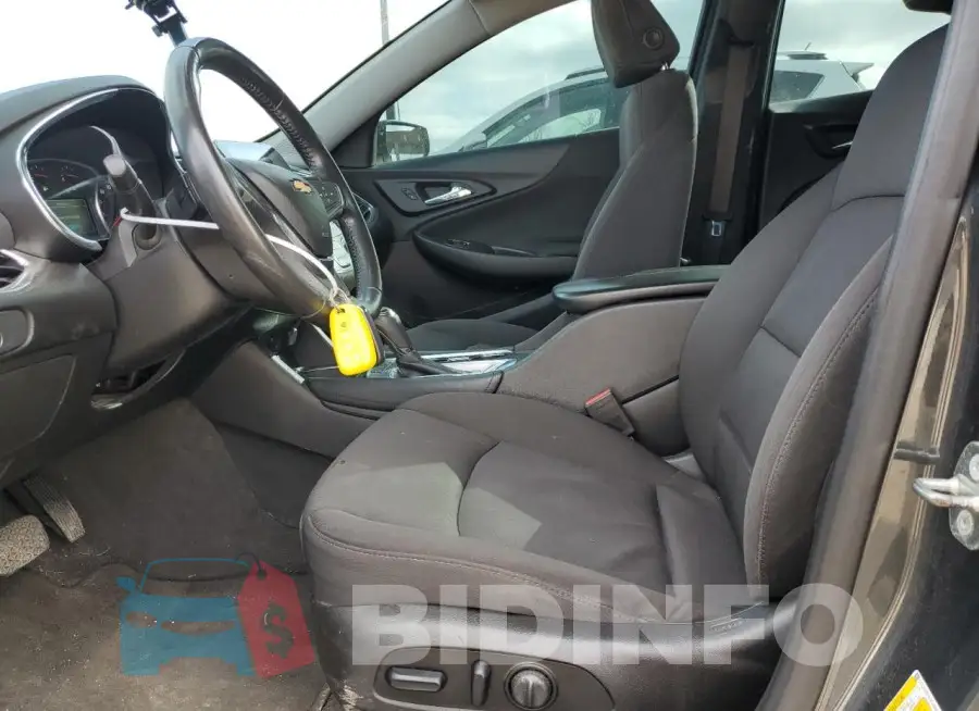 1G1ZD5ST9JF146842 Photo# 7