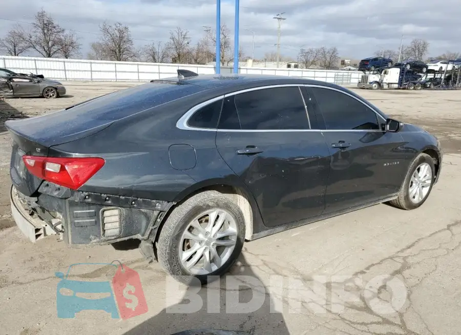 1G1ZD5ST9JF146842 Photo# 3