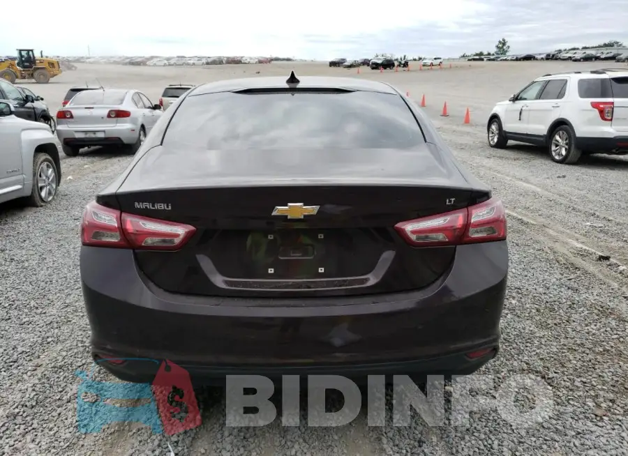 1G1ZD5ST9LF074446 Photo# 6