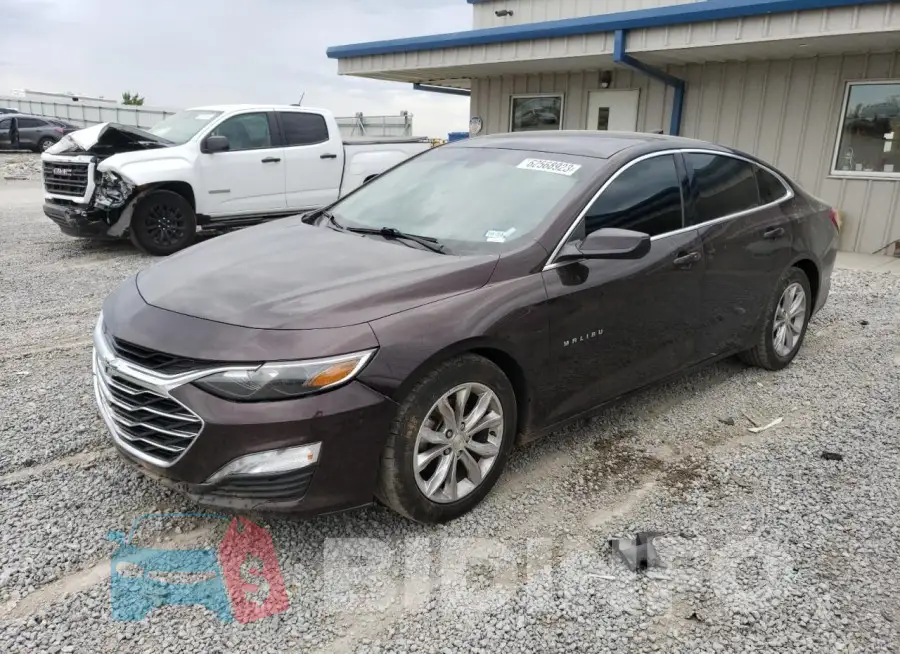 1G1ZD5ST9LF074446 Photo# 1