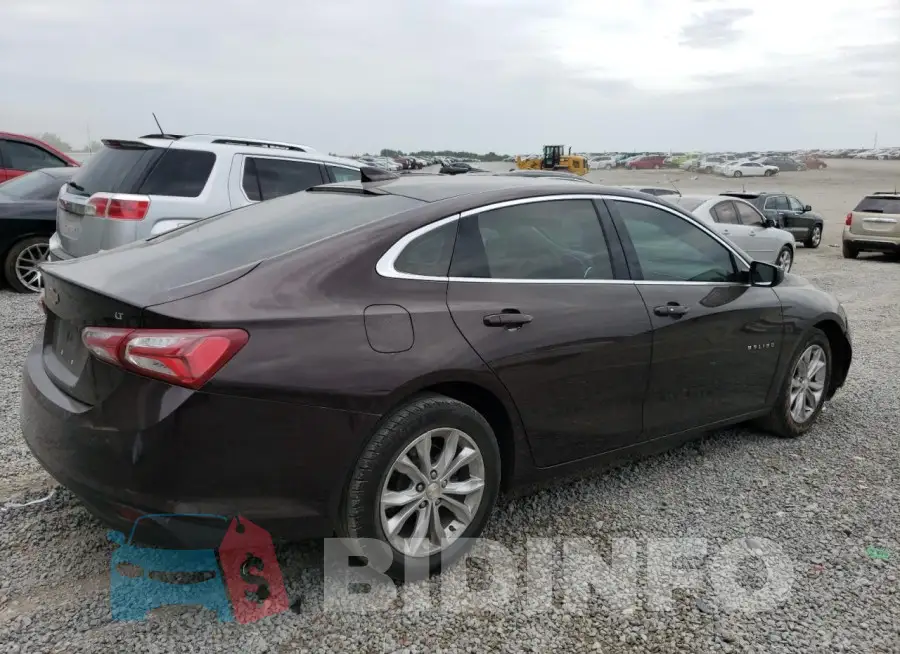 1G1ZD5ST9LF074446 Photo# 3