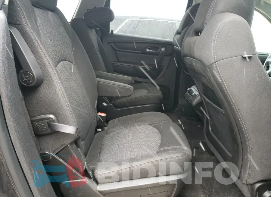 1GNKVGKD6GJ201903 Photo# 11