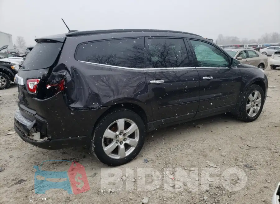 1GNKVGKD6GJ201903 Photo# 3