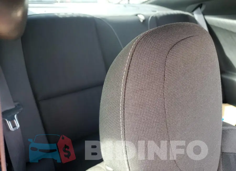 2G1FB1E31F9310937 Photo# 10