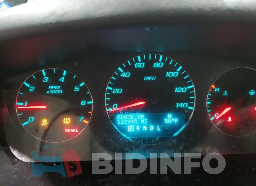 2G1WB5E30F1117491 Photo# 9