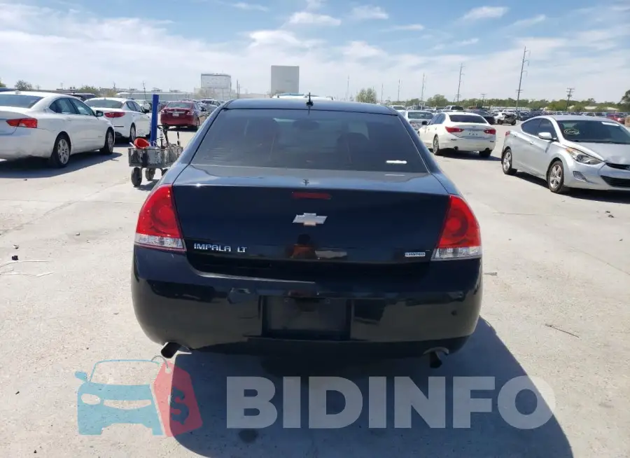 2G1WB5E31F1159894 Photo# 6