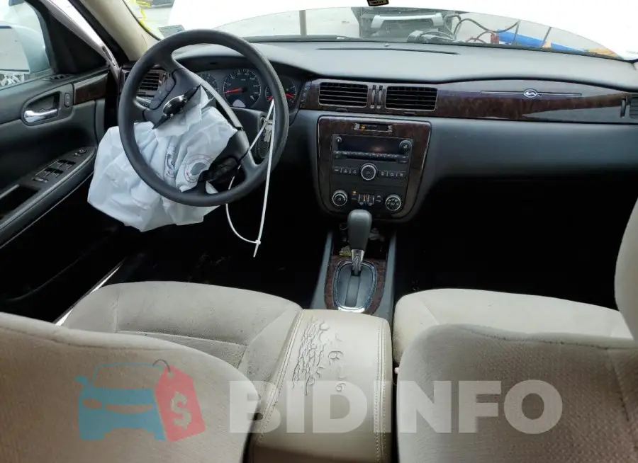 2G1WB5E39F1132474 Photo# 8