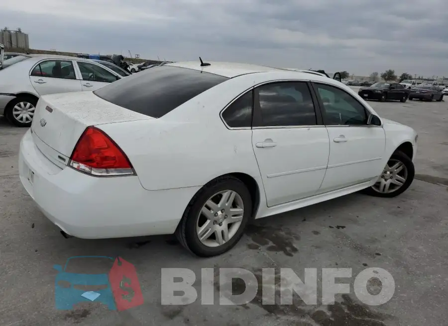 2G1WB5E39F1132474 Photo# 3