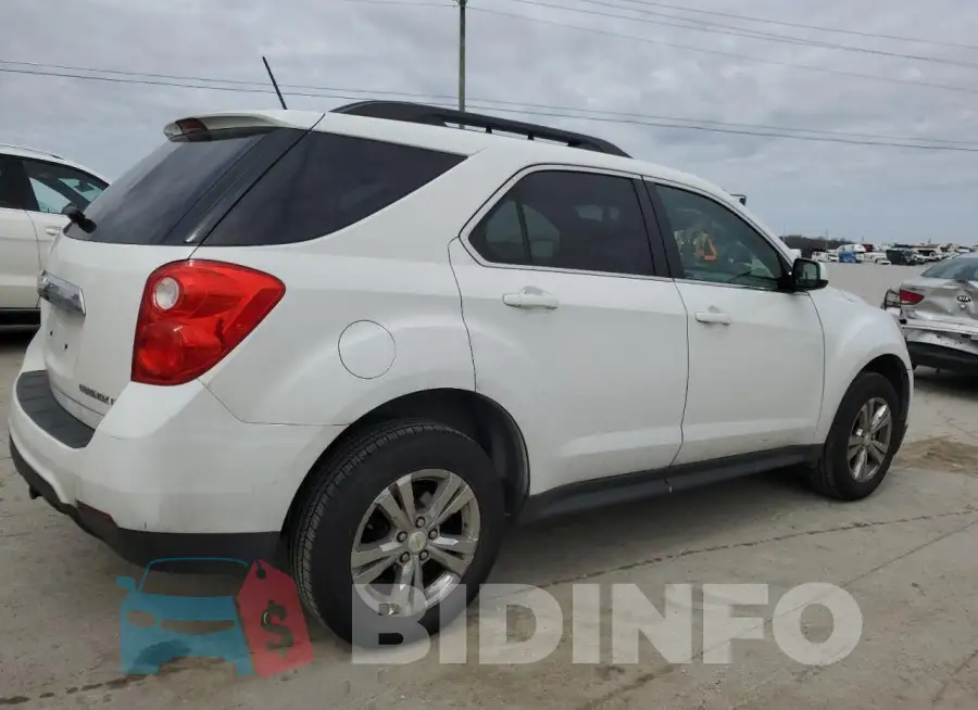 2GNALBEK1F6241428 Photo# 3