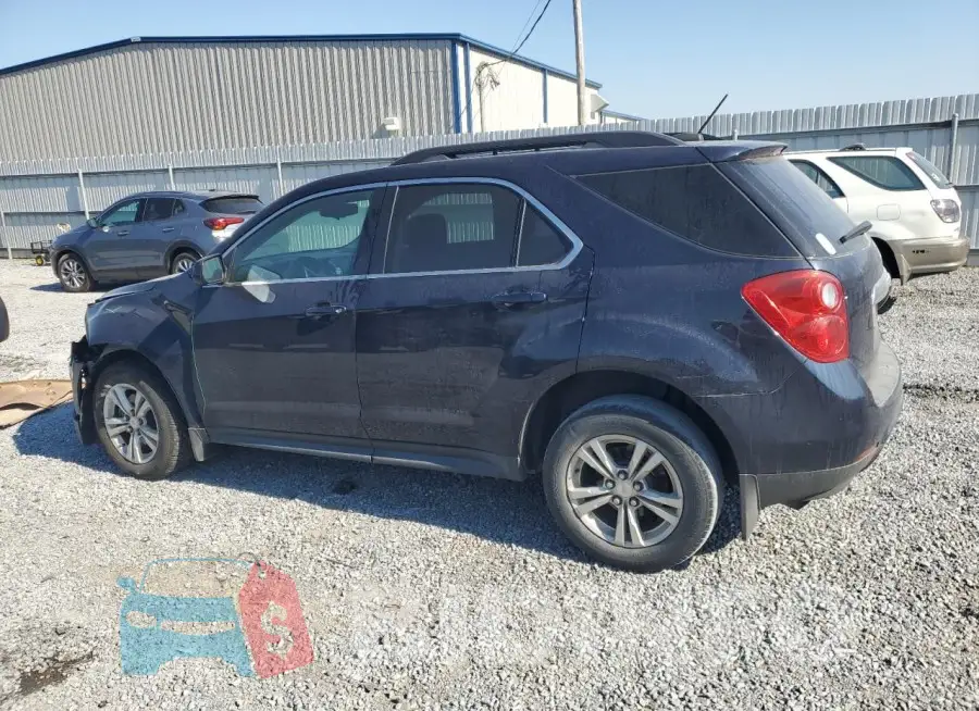 2GNALBEK1F6361858 Photo# 2