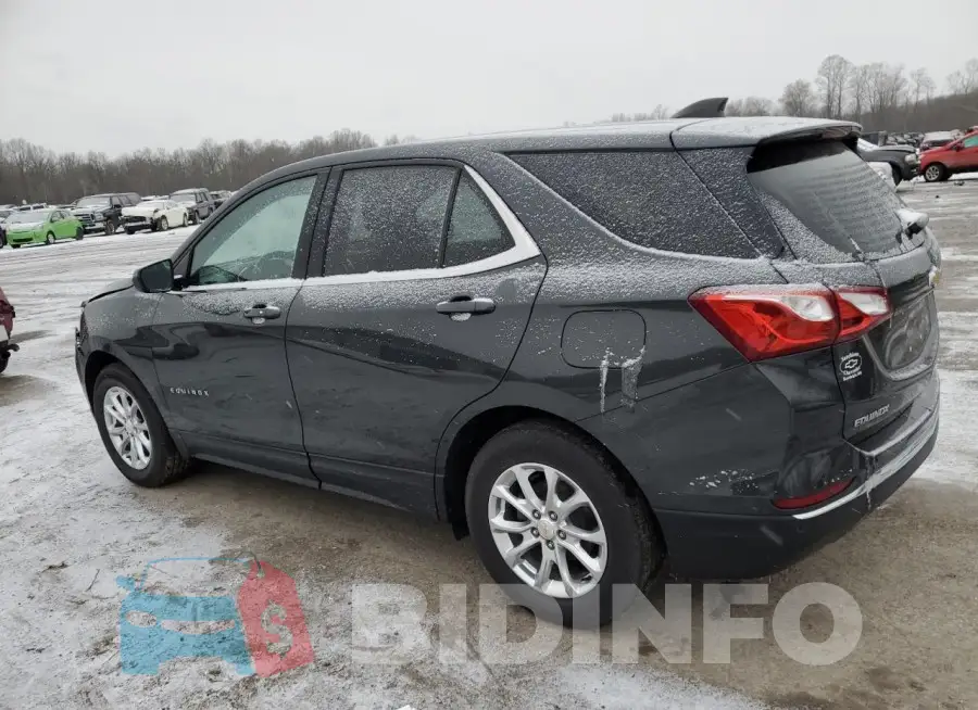 2GNAXKEV4L6275132 Photo# 2