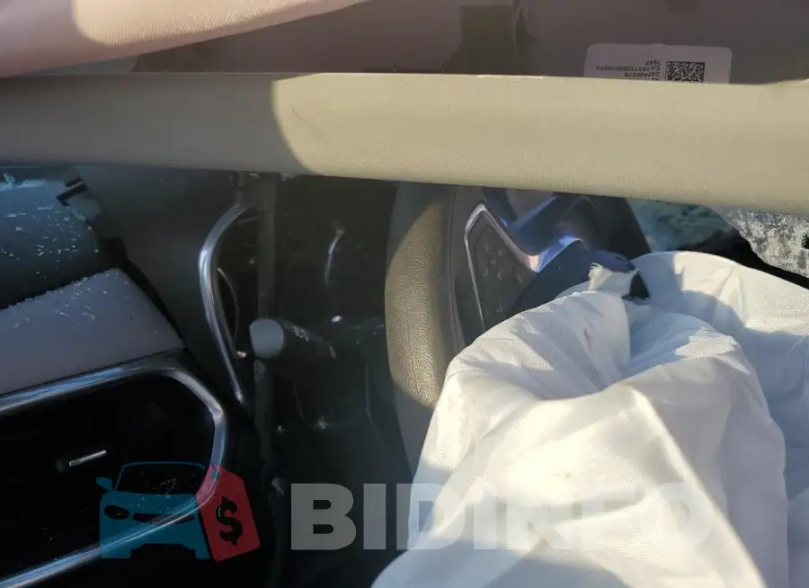 2GNAXTEV0L6176782 Photo# 9