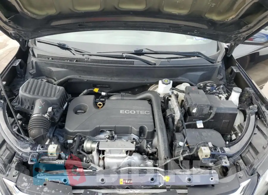 2GNAXTEV7L6170283 Photo# 12