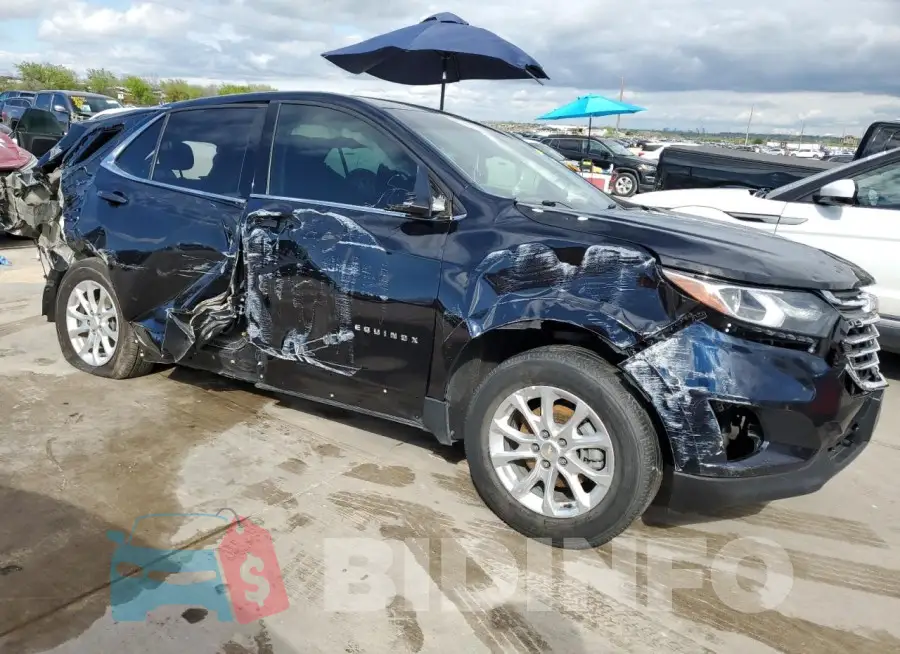 2GNAXTEV7L6170283 Photo# 4