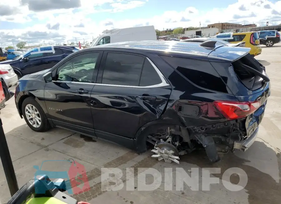 2GNAXTEV7L6170283 Photo# 2