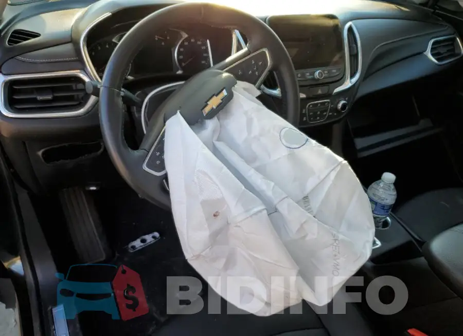 2GNAXYEX1L6237118 Photo# 8