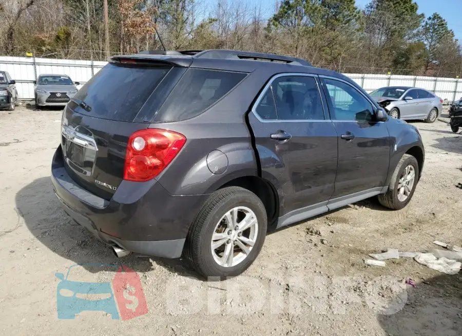 2GNFLCE38F6362140 Photo# 3