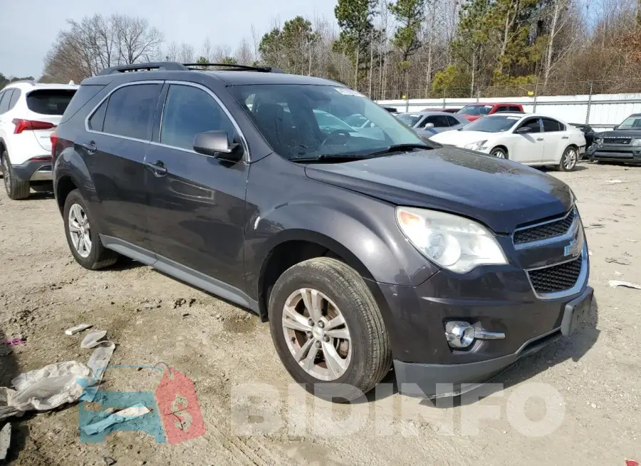 2GNFLCE38F6362140 Photo# 4