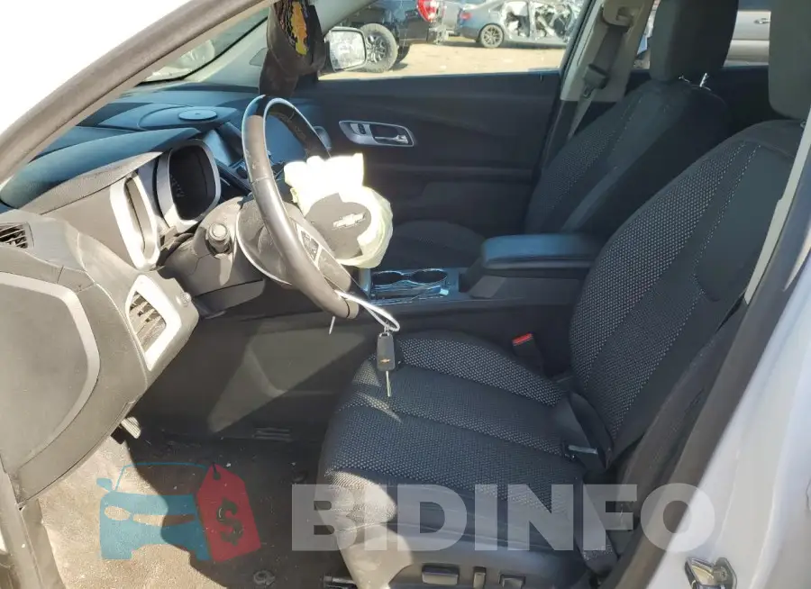 2GNFLFE38G6273719 Photo# 7