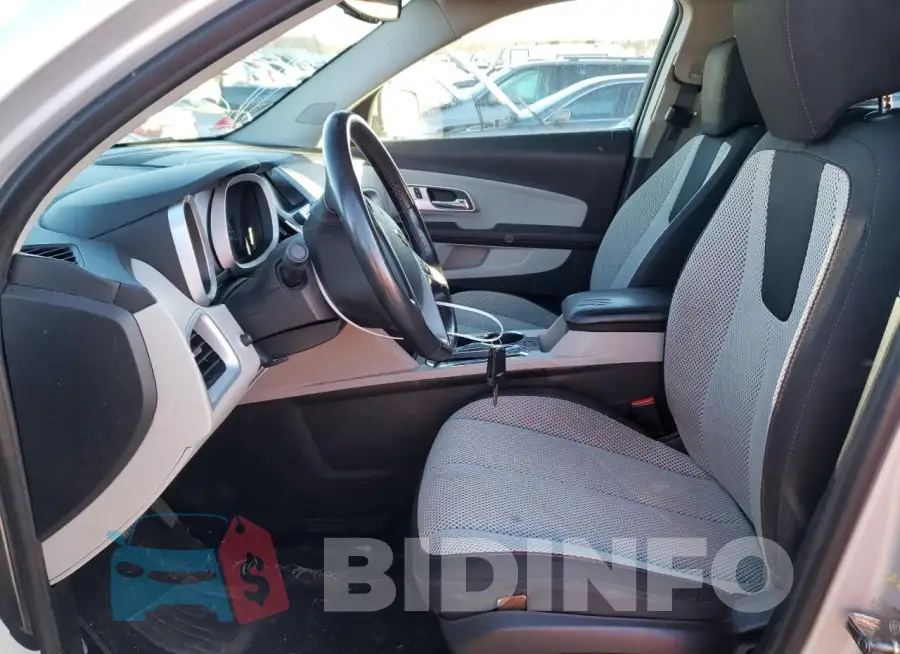 2GNFLFEKXG6296734 Photo# 7