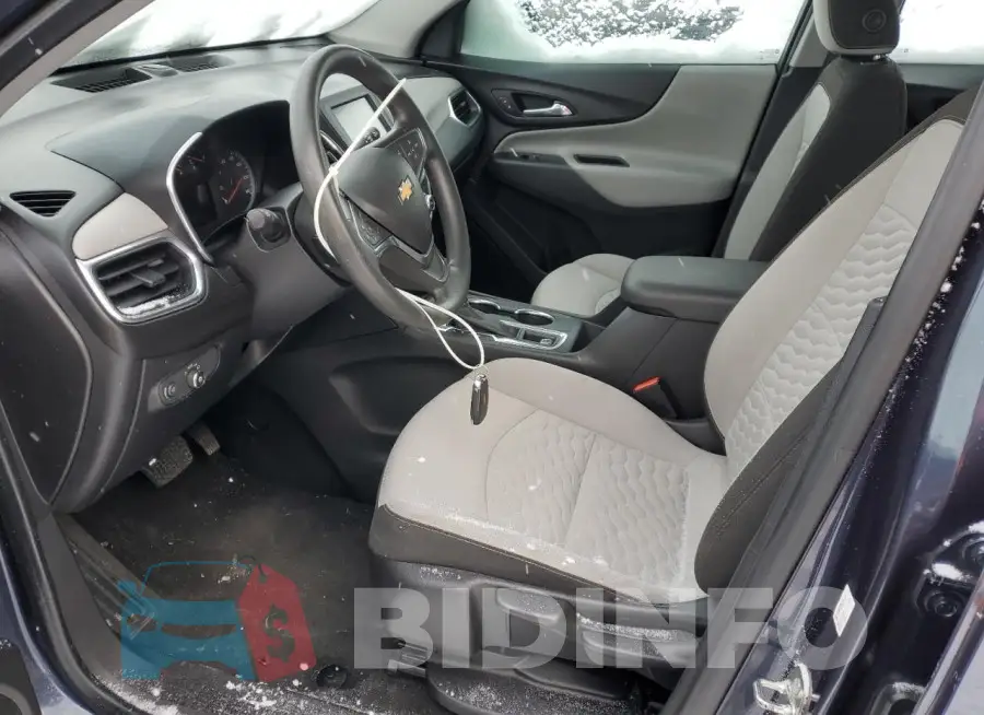 3GNAXHEV9JS569160 Photo# 7