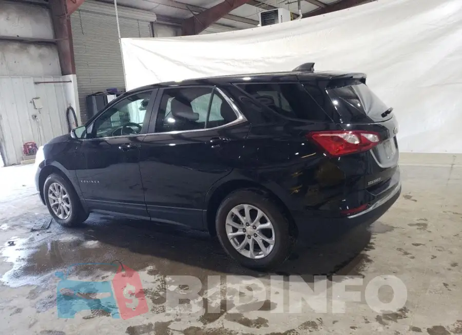 3GNAXUEV4ML379791 Photo# 2