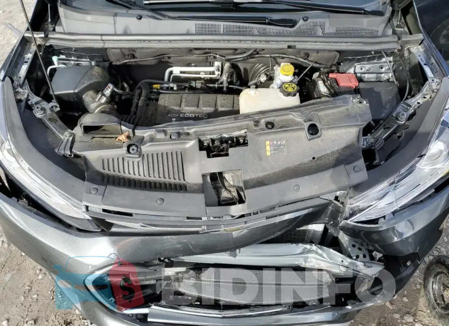 3GNCJLSB6KL208598 Photo# 11