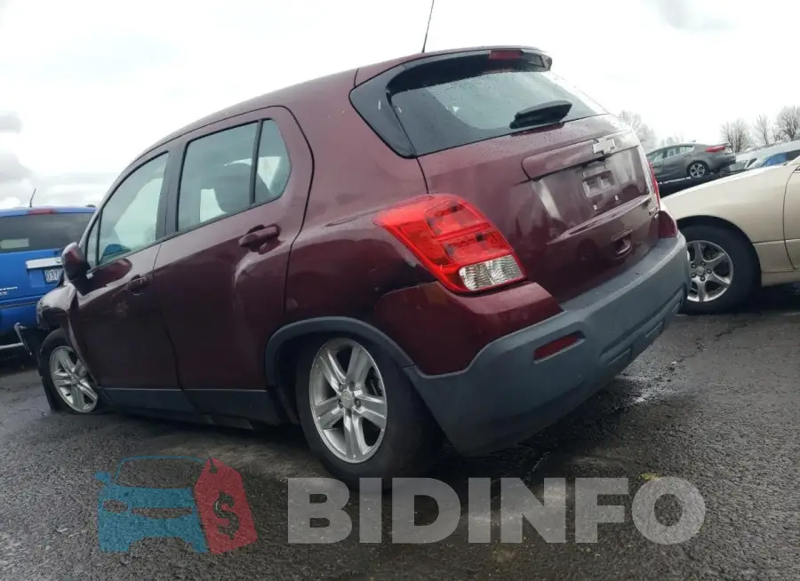 3GNCJNSB2GL266968 Photo# 2