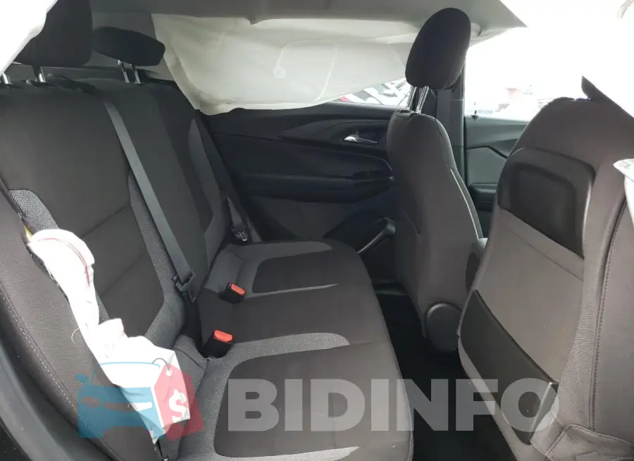 KL79MPSL2MB034377 Photo# 10