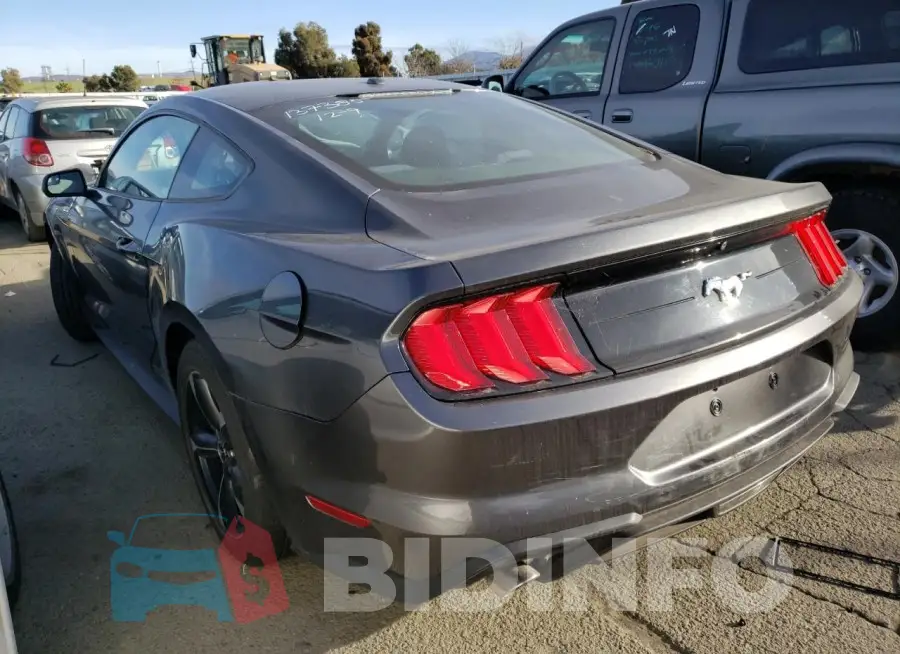 1FA6P8TH4K5158164 Photo# 2