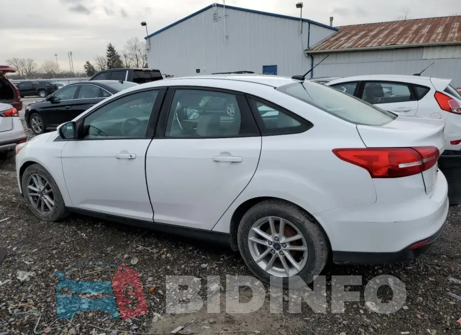 1FADP3F20FL207802 Photo# 2