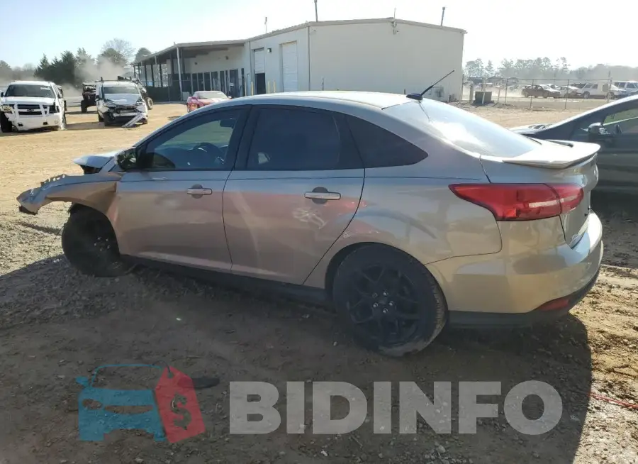 1FADP3F20FL250763 Photo# 2