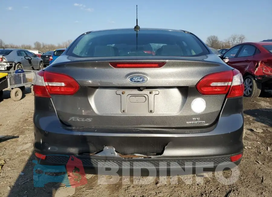1FADP3F21GL220611 Photo# 6