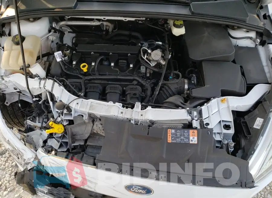 1FADP3F21HL315686 Photo# 11