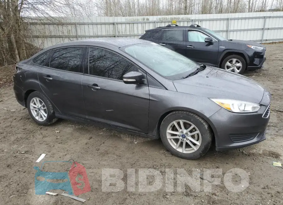 1FADP3F26HL246364 Photo# 4