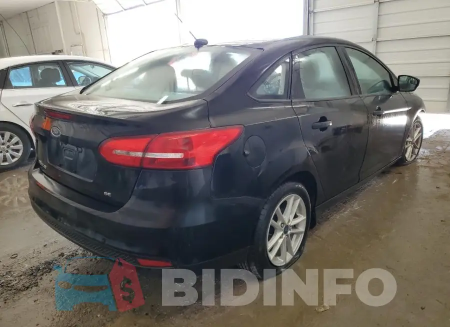 1FADP3F27JL218434 Photo# 3