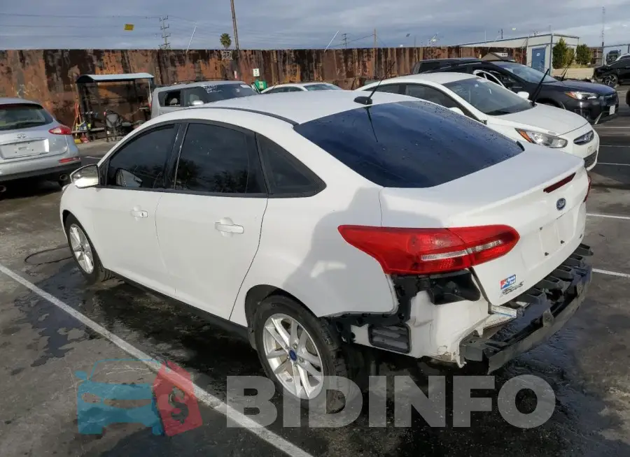 1FADP3F28HL294075 Photo# 2