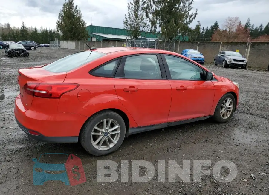 1FADP3F29GL285416 Photo# 3