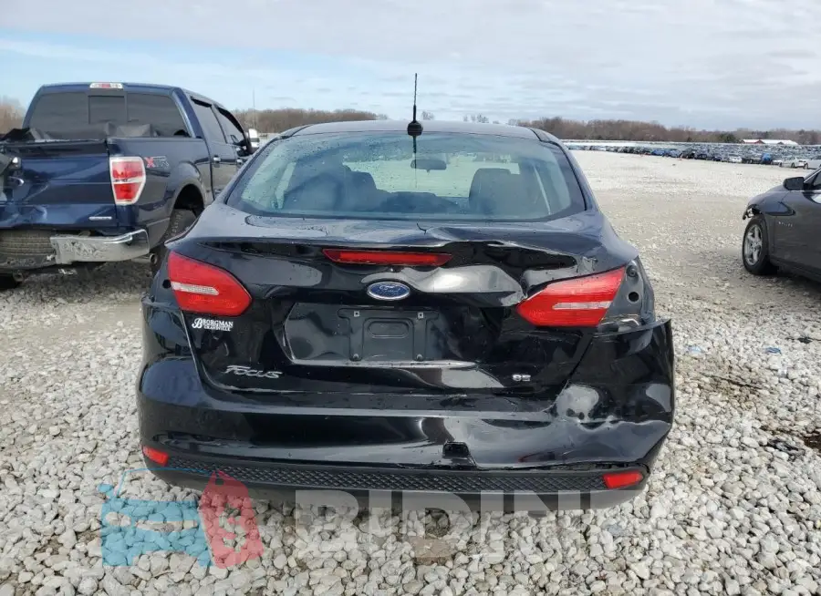 1FADP3F2XJL272262 Photo# 6