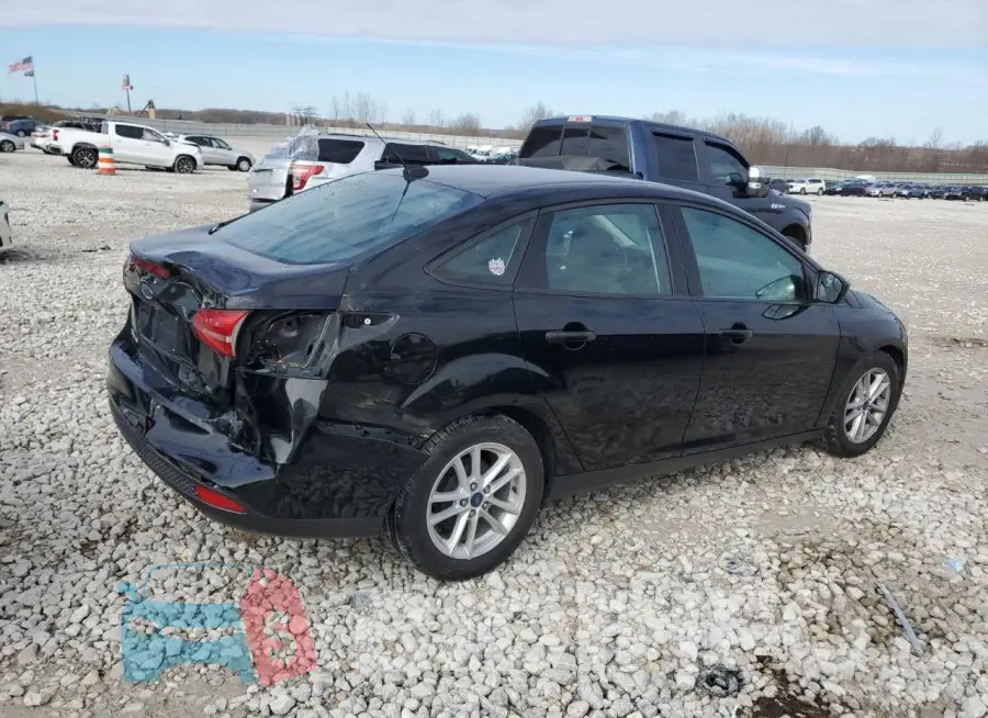 1FADP3F2XJL272262 Photo# 3