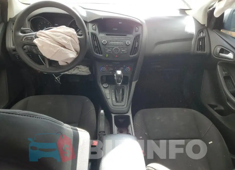 1FADP3FE4GL273880 Photo# 8