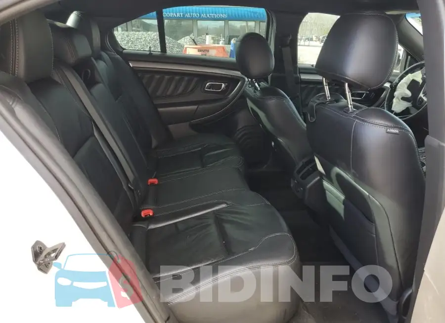 1FAHP2E88JG127859 Photo# 10