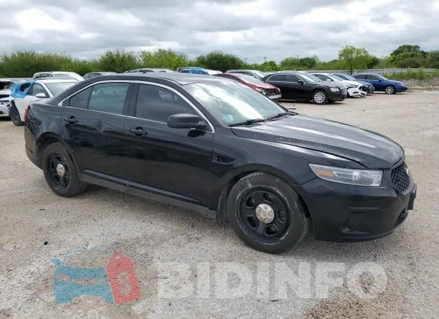 1FAHP2MK5GG122429 Photo# 4