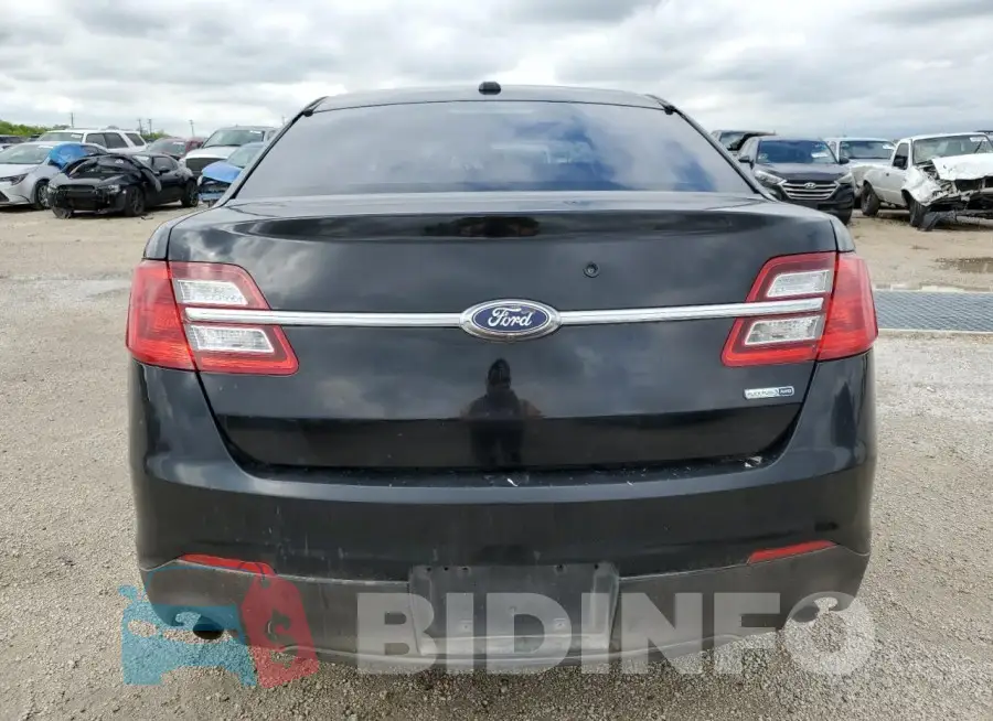 1FAHP2MK5GG122429 Photo# 6