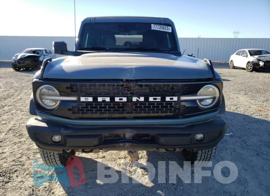 1FMEE5DP7NLB22500 Photo# 5