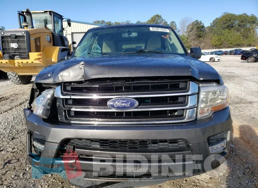 1FMJU1HT3FEF14932 Photo# 5