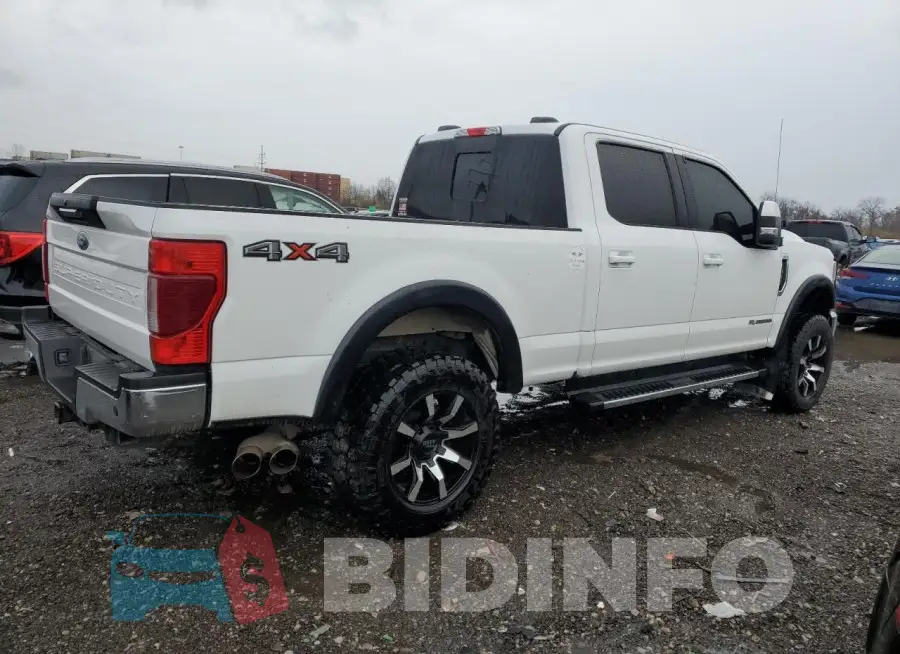 1FT7W2BT4LED35253 Photo# 3